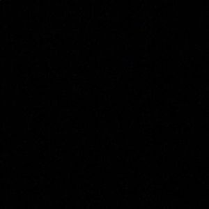 Meet your Posher, Keyton